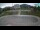 Webcam in Nova Gorica, 3 km entfernt