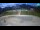 Webcam in Nova Gorica, 10.5 km