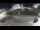Webcam in Nova Gorica, 1.7 km