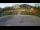 Webcam in Nova Gorica, 0 km