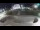 Webcam in Nova Gorica, 1.5 km