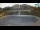 Webcam in Nova Gorica, 1 mi away