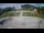 Webcam in Nova Gorica, 10.5 km