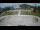 Webcam in Nova Gorica, 2.5 km