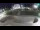 Webcam in Nova Gorica, 1.5 km