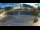 Webcam in Nova Gorica, 0 km