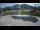 Webcam in Nova Gorica, 3.8 km