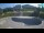 Webcam in Nova Gorica, 5.5 km
