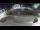 Webcam in Nova Gorica, 10.5 km