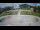 Webcam in Nova Gorica, 2.5 km