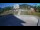 Webcam in Nova Gorica, 1.7 km