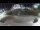Webcam in Nova Gorica, 10.5 km