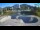 Webcam in Nova Gorica, 3.7 mi away