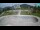 Webcam in Nova Gorica, 0 km