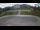 Webcam in Nova Gorica, 1.7 km