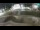 Webcam in Nova Gorica, 1.1 mi away