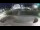 Webcam in Nova Gorica, 1.7 km