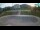 Webcam in Nova Gorica, 0.7 mi away