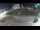 Webcam in Nova Gorica, 2.7 km entfernt