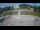 Webcam in Nova Gorica, 2.5 km entfernt