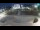 Webcam in Nova Gorica, 0 km entfernt