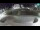 Webcam in Nova Gorica, 2.3 km entfernt