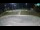Webcam in Nova Gorica, 1.7 km