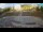 Webcam in Nova Gorica, 1.1 mi away