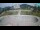 Webcam in Nova Gorica, 0.3 km entfernt