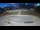 Webcam in Nova Gorica, 1.7 km