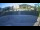 Webcam in Nova Gorica, 1.7 km