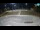 Webcam in Nova Gorica, 0.7 mi away