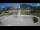Webcam in Nova Gorica, 22.6 km