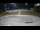Webcam in Nova Gorica, 3 km entfernt