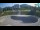 Webcam in Nova Gorica, 34.2 km
