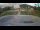 Webcam in Nova Gorica, 1 km