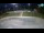 Webcam in Nova Gorica, 2.7 km
