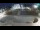 Webcam in Nova Gorica, 3 km
