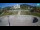Webcam in Nova Gorica, 0.7 mi away