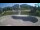 Webcam in Nova Gorica, 2.7 km