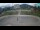 Webcam in Nova Gorica, 0 km entfernt