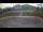 Webcam in Nova Gorica, 0.3 km