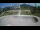 Webcam in Nova Gorica, 0.7 mi away