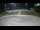 Webcam in Nova Gorica, 0.7 mi away