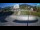 Webcam in Nova Gorica, 1 km