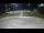 Webcam in Nova Gorica, 1.1 mi away