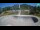 Webcam in Nova Gorica, 2.5 km
