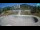 Webcam in Nova Gorica, 1.7 km