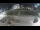 Webcam in Nova Gorica, 9.6 km entfernt