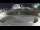 Webcam in Nova Gorica, 0.8 km entfernt